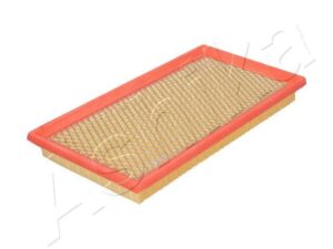 20-00-001 - Air filter - 20-00-001