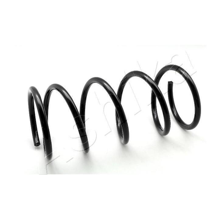 14909 - Coil Spring - 14909