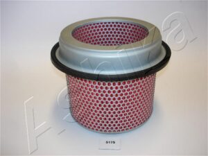 20-05-517 - Air filter - 20-05-517