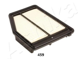 20-04-459 - Air filter - 20-04-459