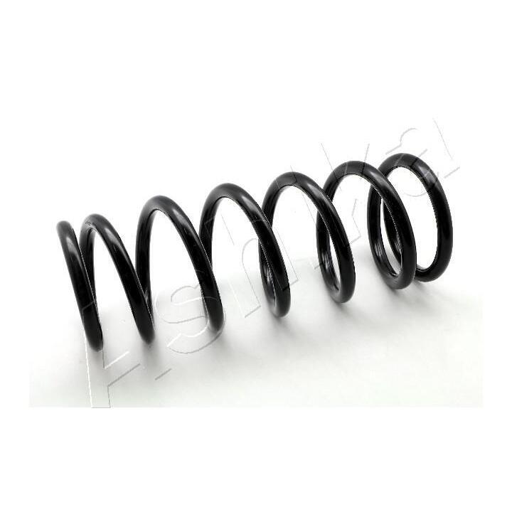 15906 - Coil Spring - 15906