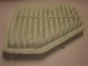 20-02-257 - Air filter - 20-02-257