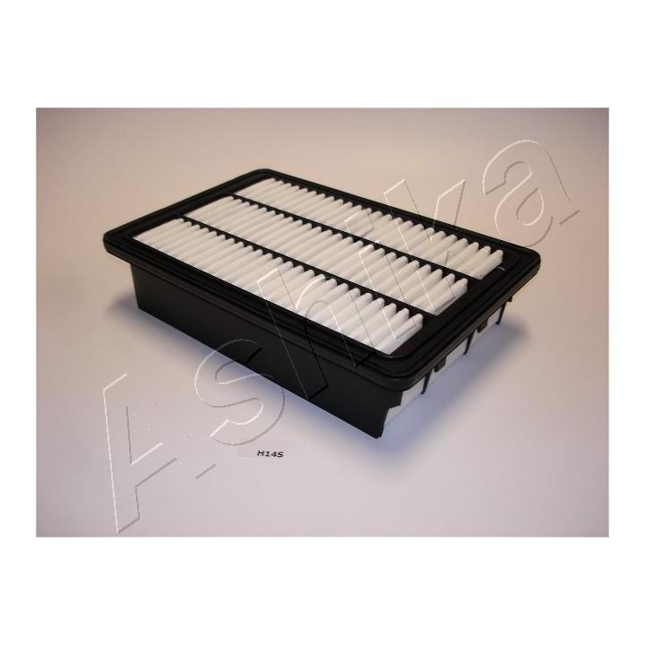 20-0H-H14 - Air filter - 20-0h-h14