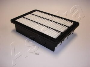 20-0H-H14 - Air filter - 20-0h-h14