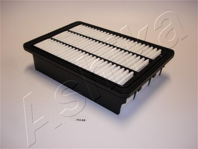 20-0H-H14 - Air filter - 20-0h-h14