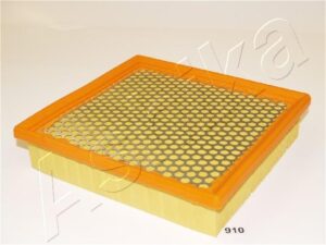 20-09-910 - Air filter - 20-09-910