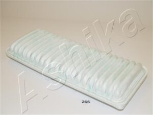 20-02-265 - Air filter - 20-02-265