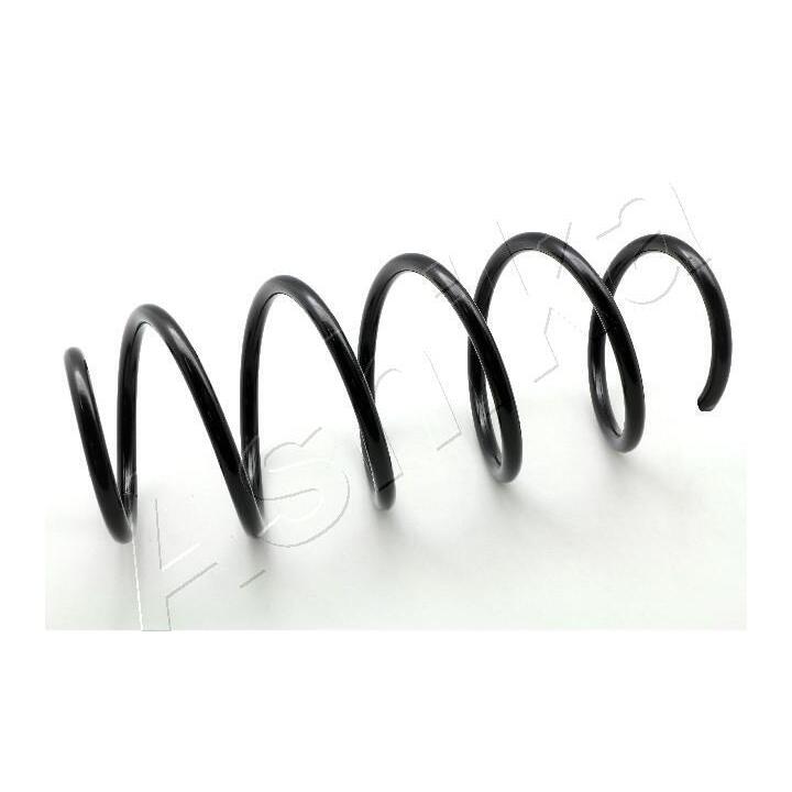 24063 - Coil Spring - 24063