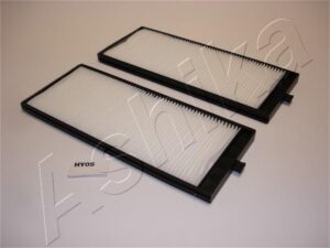 21-HY-H05 - Filter, interior air - 21-hy-h05