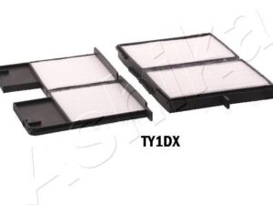 21-TY-TY1DX - Filter, interior air - 21-ty-ty1dx