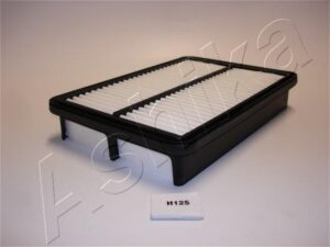 20-0H-012 Air filter - 20-0h-012