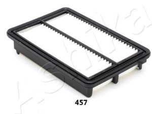 20-04-457 - Air filter - 20-04-457