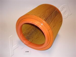 20-05-576 Air filter - 20-05-576