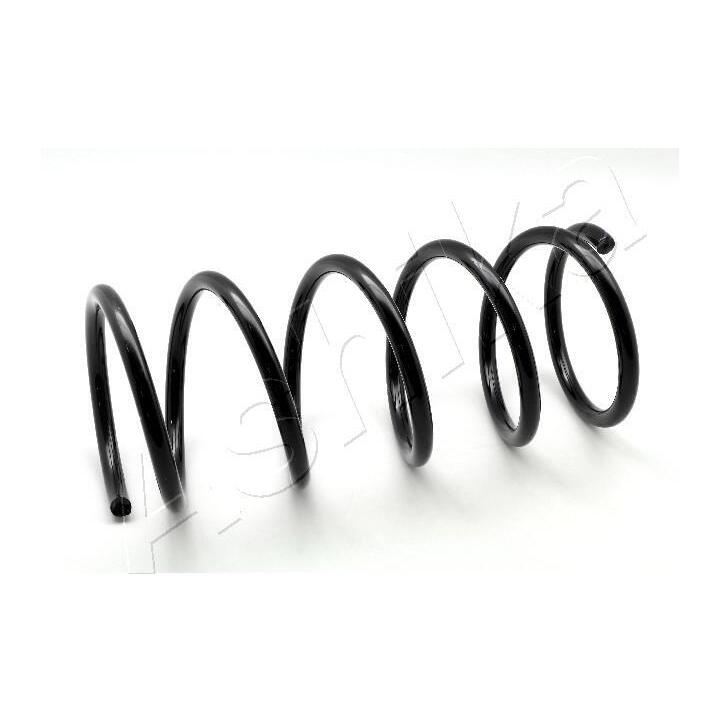 23229 Coil Spring - 23229