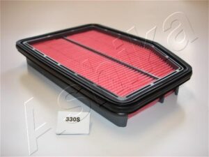 20-03-330 - Air filter - 20-03-330