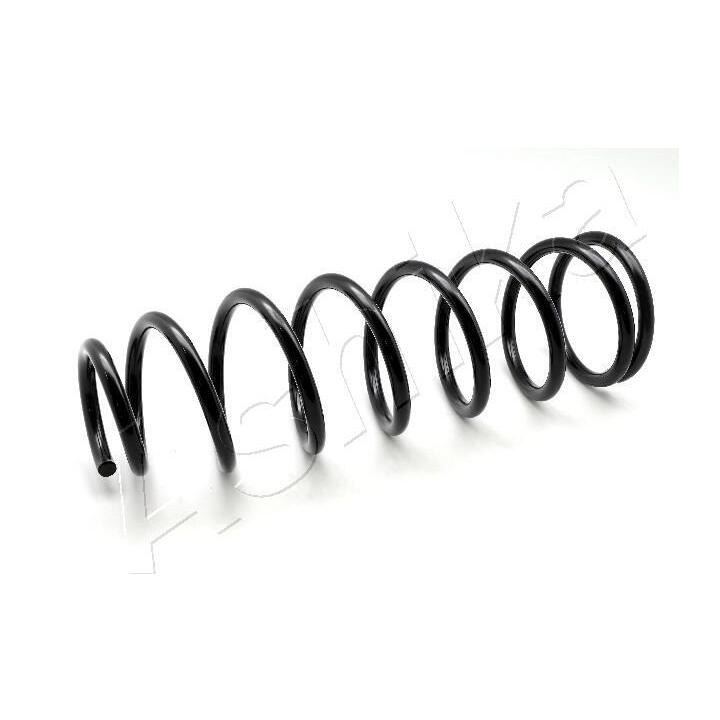 24052 - Coil Spring - 24052
