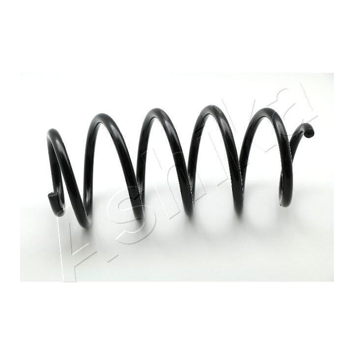 14.950.904 - Coil Spring - 14-950-904