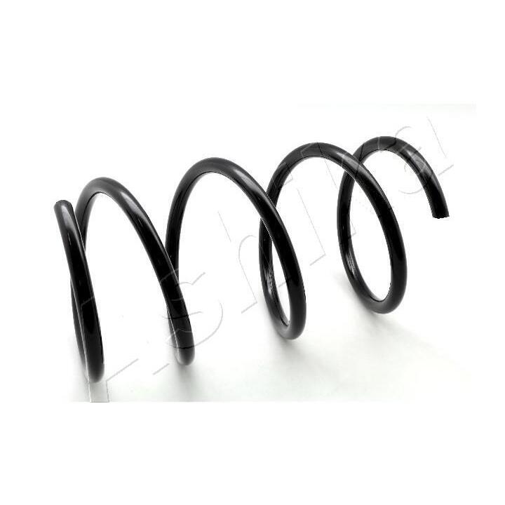 14922 - Coil Spring - 14922