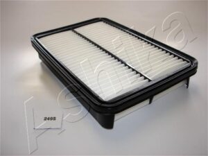 20-02-249 - Air filter - 20-02-249