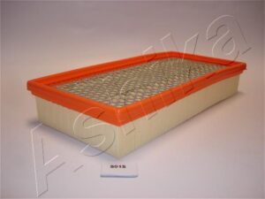 20-0S-S01 - Air filter - 20-0s-s01