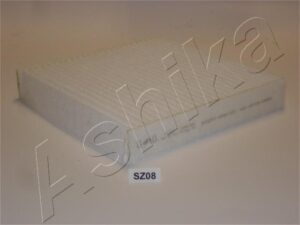 21-SZ-Z08 Filter, interior air - 21-sz-z08