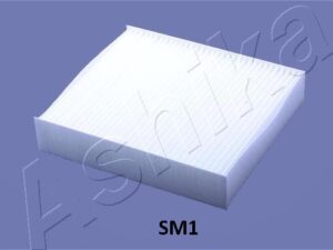 21-SM-SM1 Filter, interior air - 21-sm-sm1