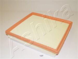 20-01-137 - Air filter - 20-01-137