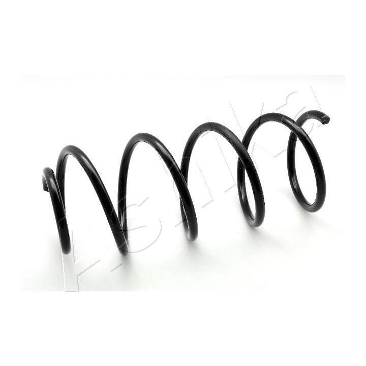 14.876.020 Coil Spring - 14-876-020
