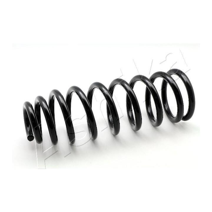 14.870.943 Coil Spring - 14-870-943