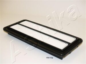 20-04-441 Air filter - 20-04-441