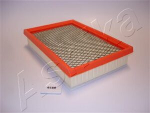 20-09-975 - Air filter - 20-09-975
