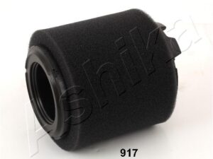 20-09-917 - Air filter - 20-09-917