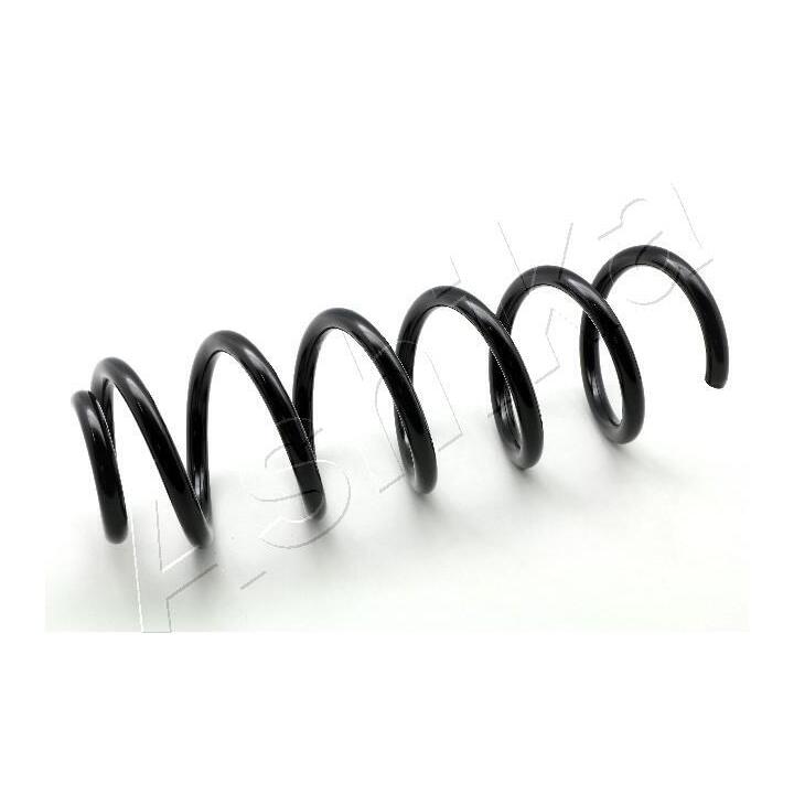 14.871.011 - Coil Spring - 14-871-011