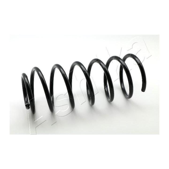 14.950.200 - Coil Spring - 14-950-200