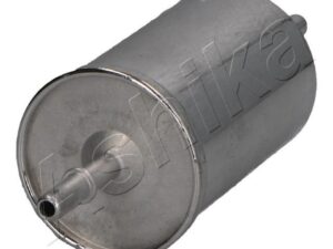 30-03-325 - Fuel filter - 30-03-325