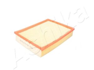 20-00-020 - Air filter - 20-00-020