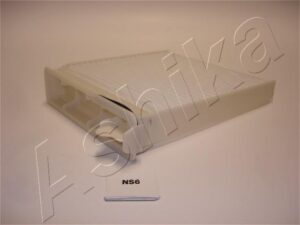 21-NS-NS6 Filter, interior air - 21-ns-ns6