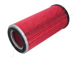 20-01-120 - Air filter - 20-01-120