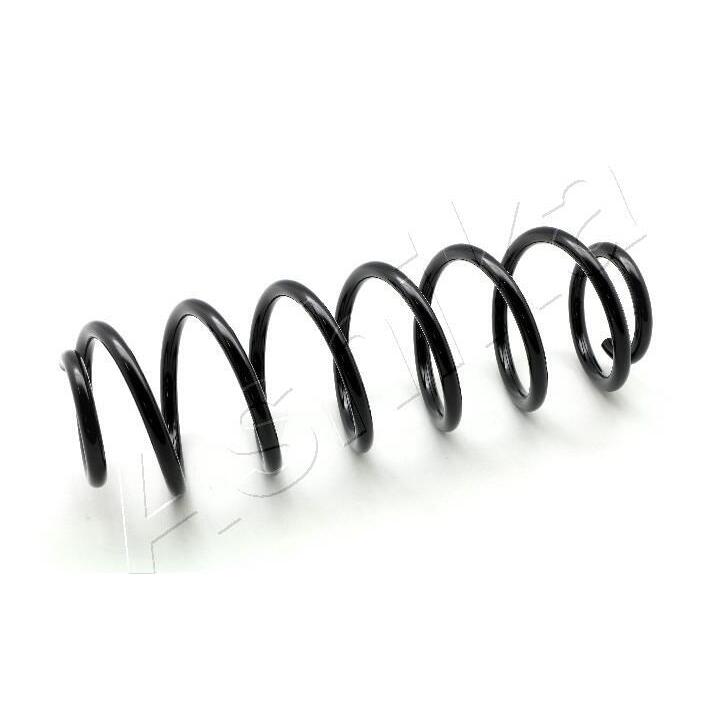 14.950.118 - Coil Spring - 14-950-118