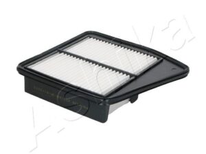 20-04-442 - Air filter - 20-04-442