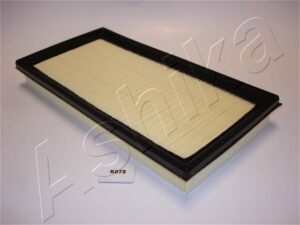 20-K0-007 Air filter - 20-k0-007