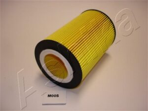 20-0M-000 - Air filter - 20-0m-000
