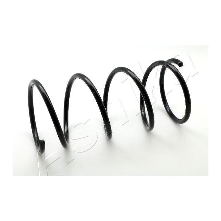 14.872.227 - Coil Spring - 14-872-227