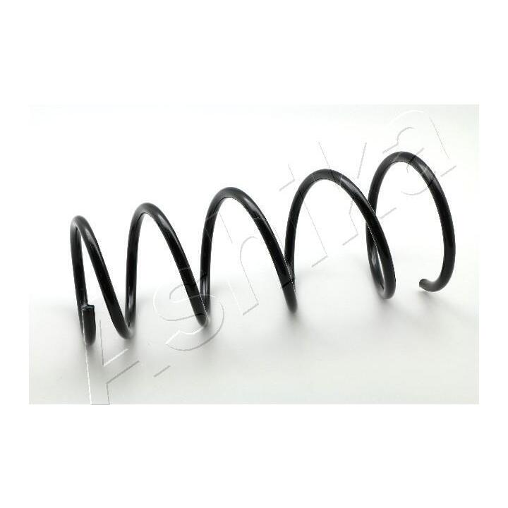 14.872.345 - Coil Spring - 14-872-345