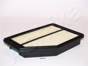 20-04-400 - Air filter - 20-04-400