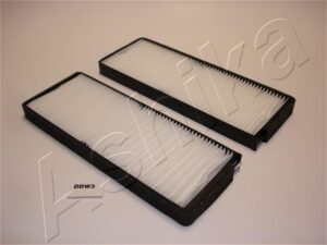 21-DW-W3 Filter, interior air - 21-dw-w3