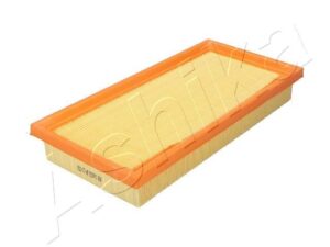 20-00-098 - Air filter - 20-00-098