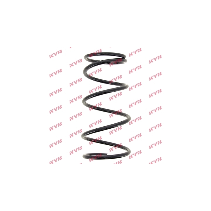 14.872.829 - Coil Spring - 14-872-829
