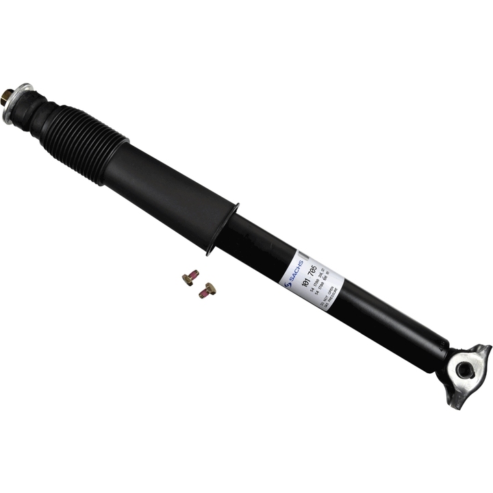 24-007047 - Shock Absorber - 24-007047