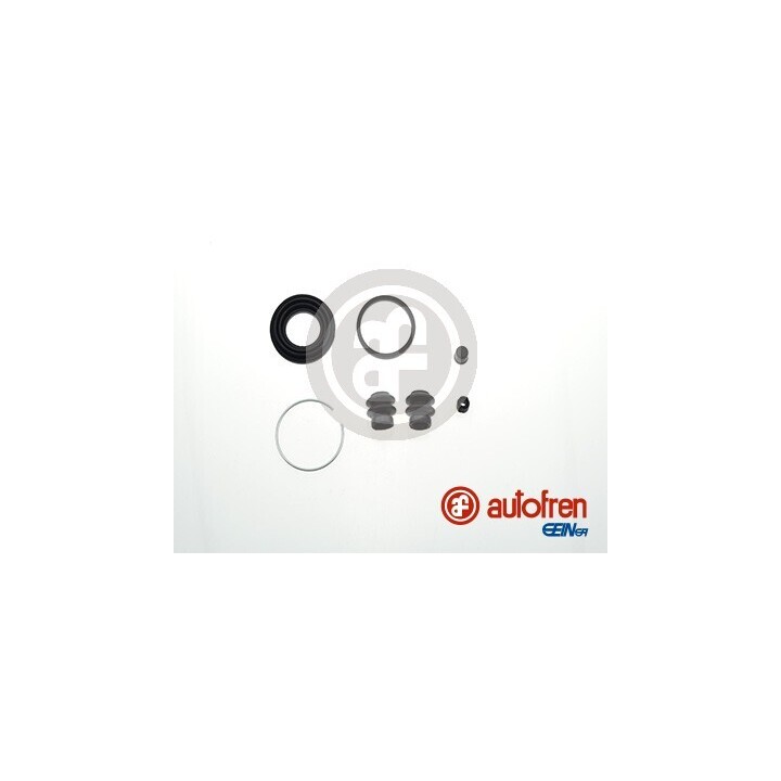 234020 - Repair Kit, brake caliper - 234020